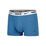E-Day Stretch Trunk Boxer