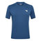 Ss T-Shirt Tennis