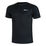 Sanyo Tee