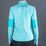 Kirsch Sweatshirt Women