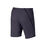 Court Flex Ace Shorts Men