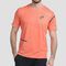 Camiseta  Adula