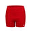 Dri-Fit Advantage Heritage 4in Shorts