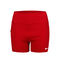 Dri-Fit Advantage Heritage 4in Shorts