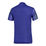Ixion Tech Polo Men