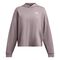 Trival Terry OS Hoody