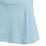 Pop Up Skirt