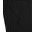 M NKCT HERITAGE SUIT PANT