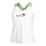 ***Iconic Tank-Top