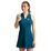 Create Ace Dress W