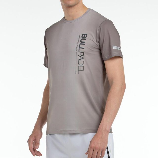 Bullpadel