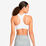 Dri-Fit Swoosh Club Futura GX Bra