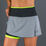 Mile Skirt