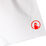 Create Volley Dress W