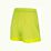 W Nkct Df Slam Skort Hr Mb