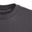 Categorie Logo Tee Boys