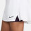 Dri-Fit Slam Tennis Skirt