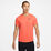 Court Dri-Fit Victory Tee