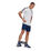 Training Essential Logo Short
