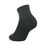 Everyday Plus Cushioned Ankle Socks