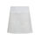 Club Pleat Skirt