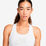 Dri-Fit Swoosh Club Futura GX Bra