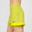 W Nkct Df Slam Skort Hr Mb