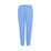 Club Fleece Loose Pants