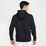 M NK CLUB BB PO HOODIE