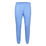 Court Dri-Fit Heritage Fleece Pants