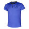 Court Dri-Fit Advantage Half-Zip Tee
