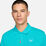 Polo Dri-Fit Rafa Slim