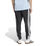 Essentials 3 Stripes Woven Pants