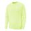 Sportswear Club Crew Hoodie Men