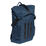 4ATHLTS Backpack