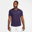 Court Dry Victory Tee Men