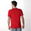 Court Dri-Fit Graphic Tennis Tee Men