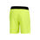 Ace Iconic Short