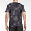 CAMISETA MANAUS