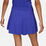 Dri-Fit EMB Club Skirt