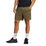 Train Essentials All Set Training Shorts