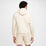 Dri-Fit Fleece Heritage Hoody