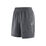Condition 8" Short Men