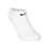 Everyday Cushioned 6er Pack No-Show Socks