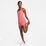 One Dri-Fit Mid Rise 3in 2in1 Shorts