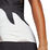 Marimekko Tennis Tank Top