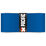 Grip-A-Round blau 3er