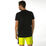 Court Rafa Tee Men