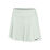 Court Advantage Skirt regular