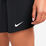 Dri-Fit Club Skirt regular